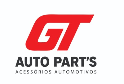 GT Auto Parts